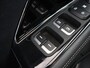 Kia Niro Hybrid 1.6 GDi DynamicPlusLine | Trekhaak Afneembaar | Stoel/Stuurwielverwarming | Dodehoek Detectie  | Keyless Go | Cruise Control Adaptief | Navigatie | Parkeercamera |