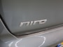 Kia Niro Hybrid 1.6 GDi DynamicPlusLine | Trekhaak Afneembaar | Stoel/Stuurwielverwarming | Dodehoek Detectie  | Keyless Go | Cruise Control Adaptief | Navigatie | Parkeercamera |