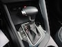 Kia Niro Hybrid 1.6 GDi DynamicPlusLine | Trekhaak Afneembaar | Stoel/Stuurwielverwarming | Dodehoek Detectie  | Keyless Go | Cruise Control Adaptief | Navigatie | Parkeercamera |