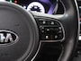 Kia Niro Hybrid 1.6 GDi DynamicPlusLine | Trekhaak Afneembaar | Stoel/Stuurwielverwarming | Dodehoek Detectie  | Keyless Go | Cruise Control Adaptief | Navigatie | Parkeercamera |