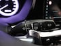 Kia Niro Hybrid 1.6 GDi DynamicPlusLine | Trekhaak Afneembaar | Stoel/Stuurwielverwarming | Dodehoek Detectie  | Keyless Go | Cruise Control Adaptief | Navigatie | Parkeercamera |