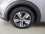 Kia Niro Hybrid 1.6 GDi DynamicPlusLine | Trekhaak Afneembaar | Stoel/Stuurwielverwarming | Dodehoek Detectie  | Keyless Go | Cruise Control Adaptief | Navigatie | Parkeercamera |