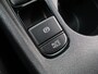 Kia Niro Hybrid 1.6 GDi DynamicPlusLine | Trekhaak Afneembaar | Stoel/Stuurwielverwarming | Dodehoek Detectie  | Keyless Go | Cruise Control Adaptief | Navigatie | Parkeercamera |