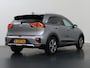 Kia Niro Hybrid 1.6 GDi DynamicPlusLine | Trekhaak Afneembaar | Stoel/Stuurwielverwarming | Dodehoek Detectie  | Keyless Go | Cruise Control Adaptief | Navigatie | Parkeercamera |
