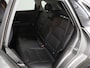 Kia Niro Hybrid 1.6 GDi DynamicPlusLine | Trekhaak Afneembaar | Stoel/Stuurwielverwarming | Dodehoek Detectie  | Keyless Go | Cruise Control Adaptief | Navigatie | Parkeercamera |