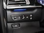 Kia Niro Hybrid 1.6 GDi DynamicPlusLine | Trekhaak Afneembaar | Stoel/Stuurwielverwarming | Dodehoek Detectie  | Keyless Go | Cruise Control Adaptief | Navigatie | Parkeercamera |
