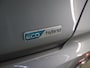 Kia Niro Hybrid 1.6 GDi DynamicPlusLine | Trekhaak Afneembaar | Stoel/Stuurwielverwarming | Dodehoek Detectie  | Keyless Go | Cruise Control Adaptief | Navigatie | Parkeercamera |