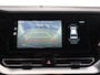 Kia Niro Hybrid 1.6 GDi DynamicPlusLine | Trekhaak Afneembaar | Stoel/Stuurwielverwarming | Dodehoek Detectie  | Keyless Go | Cruise Control Adaptief | Navigatie | Parkeercamera |