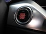 Kia Niro Hybrid 1.6 GDi DynamicPlusLine | Trekhaak Afneembaar | Stoel/Stuurwielverwarming | Dodehoek Detectie  | Keyless Go | Cruise Control Adaptief | Navigatie | Parkeercamera |