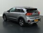 Kia Niro Hybrid 1.6 GDi DynamicPlusLine | Trekhaak Afneembaar | Stoel/Stuurwielverwarming | Dodehoek Detectie  | Keyless Go | Cruise Control Adaptief | Navigatie | Parkeercamera |