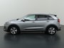 Kia Niro Hybrid 1.6 GDi DynamicPlusLine | Trekhaak Afneembaar | Stoel/Stuurwielverwarming | Dodehoek Detectie  | Keyless Go | Cruise Control Adaptief | Navigatie | Parkeercamera |