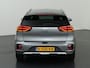 Kia Niro Hybrid 1.6 GDi DynamicPlusLine | Trekhaak Afneembaar | Stoel/Stuurwielverwarming | Dodehoek Detectie  | Keyless Go | Cruise Control Adaptief | Navigatie | Parkeercamera |