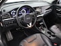 Kia Niro Hybrid 1.6 GDi DynamicPlusLine | Trekhaak Afneembaar | Stoel/Stuurwielverwarming | Dodehoek Detectie  | Keyless Go | Cruise Control Adaptief | Navigatie | Parkeercamera |