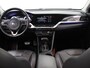 Kia Niro Hybrid 1.6 GDi DynamicPlusLine | Trekhaak Afneembaar | Stoel/Stuurwielverwarming | Dodehoek Detectie  | Keyless Go | Cruise Control Adaptief | Navigatie | Parkeercamera |