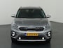 Kia Niro Hybrid 1.6 GDi DynamicPlusLine | Trekhaak Afneembaar | Stoel/Stuurwielverwarming | Dodehoek Detectie  | Keyless Go | Cruise Control Adaptief | Navigatie | Parkeercamera |