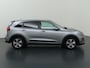 Kia Niro Hybrid 1.6 GDi DynamicPlusLine | Trekhaak Afneembaar | Stoel/Stuurwielverwarming | Dodehoek Detectie  | Keyless Go | Cruise Control Adaptief | Navigatie | Parkeercamera |