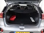 Kia Niro Hybrid 1.6 GDi DynamicPlusLine | Trekhaak Afneembaar | Stoel/Stuurwielverwarming | Dodehoek Detectie  | Keyless Go | Cruise Control Adaptief | Navigatie | Parkeercamera |