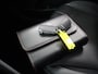 Kia Niro Hybrid 1.6 GDi DynamicPlusLine | Trekhaak Afneembaar | Stoel/Stuurwielverwarming | Dodehoek Detectie  | Keyless Go | Cruise Control Adaptief | Navigatie | Parkeercamera |