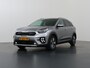 Kia Niro Hybrid 1.6 GDi DynamicPlusLine | Trekhaak Afneembaar | Stoel/Stuurwielverwarming | Dodehoek Detectie  | Keyless Go | Cruise Control Adaptief | Navigatie | Parkeercamera |
