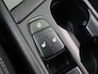Kia Niro Hybrid 1.6 GDi DynamicPlusLine | Trekhaak Afneembaar | Stoel/Stuurwielverwarming | Dodehoek Detectie  | Keyless Go | Cruise Control Adaptief | Navigatie | Parkeercamera |