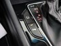 Kia Niro Hybrid 1.6 GDi DynamicPlusLine | Trekhaak Afneembaar | Stoel/Stuurwielverwarming | Dodehoek Detectie  | Keyless Go | Cruise Control Adaptief | Navigatie | Parkeercamera |