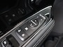 Kia Niro Hybrid 1.6 GDi DynamicPlusLine | Trekhaak Afneembaar | Stoel/Stuurwielverwarming | Dodehoek Detectie  | Keyless Go | Cruise Control Adaptief | Navigatie | Parkeercamera |