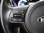 Kia Niro Hybrid 1.6 GDi DynamicPlusLine | Trekhaak Afneembaar | Stoel/Stuurwielverwarming | Dodehoek Detectie  | Keyless Go | Cruise Control Adaptief | Navigatie | Parkeercamera |