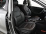 Kia Niro Hybrid 1.6 GDi DynamicPlusLine | Trekhaak Afneembaar | Stoel/Stuurwielverwarming | Dodehoek Detectie  | Keyless Go | Cruise Control Adaptief | Navigatie | Parkeercamera |