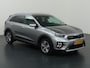 Kia Niro Hybrid 1.6 GDi DynamicPlusLine | Trekhaak Afneembaar | Stoel/Stuurwielverwarming | Dodehoek Detectie  | Keyless Go | Cruise Control Adaptief | Navigatie | Parkeercamera |