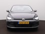 Volkswagen Golf 1.5 TSI Life Edition | Camera | ACC | All Seasons | Led |