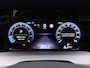 Volkswagen Golf 1.5 TSI Life Edition | Camera | ACC | All Seasons | Led |