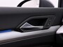 Volkswagen Golf 1.5 TSI Life Edition | Camera | ACC | All Seasons | Led |