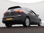 Volkswagen Golf 1.5 TSI Life Edition | Camera | ACC | All Seasons | Led |