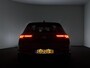 Volkswagen Golf 1.5 TSI Life Edition | Camera | ACC | All Seasons | Led |