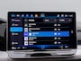 Volkswagen Golf 1.5 TSI Life Edition | Camera | ACC | All Seasons | Led |