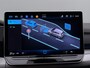 Volkswagen Golf 1.5 TSI Life Edition | Camera | ACC | All Seasons | Led |