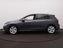 Volkswagen Golf 1.5 TSI Life Edition | Camera | ACC | All Seasons | Led |