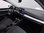 Volkswagen Golf 1.5 TSI Life Edition | Camera | ACC | All Seasons | Led |