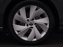 Volkswagen Golf 1.5 TSI Life Edition | Camera | ACC | All Seasons | Led |