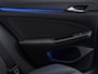 Volkswagen Golf 1.5 TSI Life Edition | Camera | ACC | All Seasons | Led |