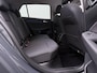 Volkswagen Golf 1.5 TSI Life Edition | Camera | ACC | All Seasons | Led |