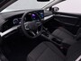 Volkswagen Golf 1.5 TSI Life Edition | Camera | ACC | All Seasons | Led |