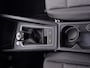 Volkswagen Golf 1.5 TSI Life Edition | Camera | ACC | All Seasons | Led |