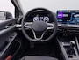 Volkswagen Golf 1.5 TSI Life Edition | Camera | ACC | All Seasons | Led |