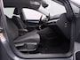 Volkswagen Golf 1.5 TSI Life Edition | Camera | ACC | All Seasons | Led |