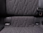 Volkswagen Golf 1.5 TSI Life Edition | Camera | ACC | All Seasons | Led |