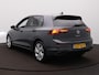 Volkswagen Golf 1.5 TSI Life Edition | Camera | ACC | All Seasons | Led |