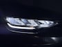 Volkswagen Golf 1.5 TSI Life Edition | Camera | ACC | All Seasons | Led |