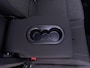 Volkswagen Golf 1.5 TSI Life Edition | Camera | ACC | All Seasons | Led |