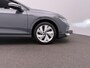 Volkswagen Golf 1.5 TSI Life Edition | Camera | ACC | All Seasons | Led |
